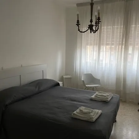 Papa Pio * Bari